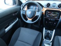 Suzuki Vitara  1.6 VVT Premium