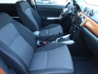 Suzuki Vitara  1.6 VVT Premium