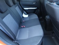 Suzuki Vitara  1.6 VVT Premium