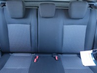 Suzuki Vitara  1.6 VVT Premium