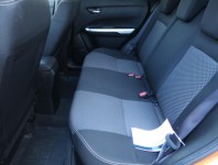 Suzuki Vitara  1.6 VVT Premium