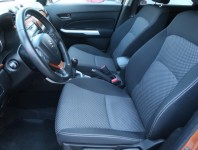 Suzuki Vitara  1.6 VVT Premium