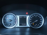 Suzuki Vitara  1.6 VVT Premium