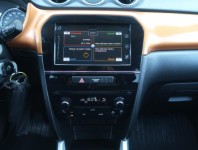 Suzuki Vitara  1.6 VVT Premium