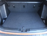 Suzuki Vitara  1.6 VVT Premium