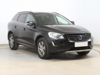 Volvo XC60  D4 