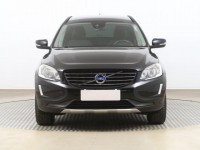 Volvo XC60  D4 