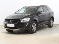 Volvo XC60  D4 