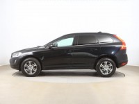 Volvo XC60  D4 