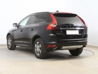 Volvo XC60  D4 