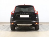 Volvo XC60  D4 