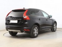 Volvo XC60  D4 