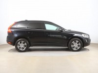 Volvo XC60  D4 