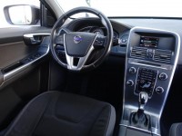 Volvo XC60  D4 