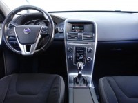 Volvo XC60  D4 
