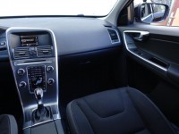 Volvo XC60  D4 