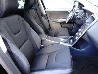 Volvo XC60  D4 