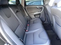 Volvo XC60  D4 