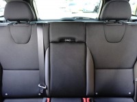 Volvo XC60  D4 