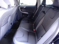 Volvo XC60  D4 