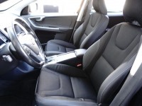 Volvo XC60  D4 