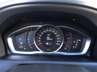 Volvo XC60  D4 