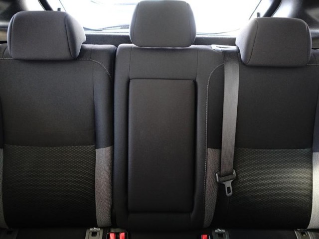 Nissan Qashqai  1.3 DIG-T 