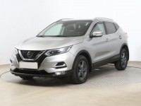 Nissan Qashqai  1.3 DIG-T 