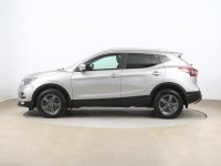 Nissan Qashqai  1.3 DIG-T 