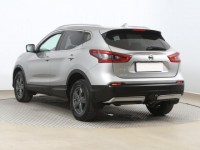 Nissan Qashqai  1.3 DIG-T 