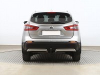 Nissan Qashqai  1.3 DIG-T 