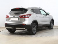 Nissan Qashqai  1.3 DIG-T 
