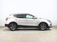Nissan Qashqai  1.3 DIG-T 