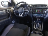 Nissan Qashqai  1.3 DIG-T 