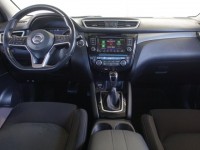 Nissan Qashqai  1.3 DIG-T 