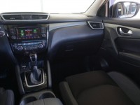 Nissan Qashqai  1.3 DIG-T 