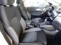 Nissan Qashqai  1.3 DIG-T 