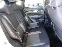 Nissan Qashqai  1.3 DIG-T 