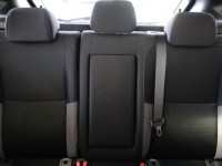 Nissan Qashqai  1.3 DIG-T 