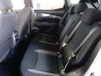 Nissan Qashqai  1.3 DIG-T 