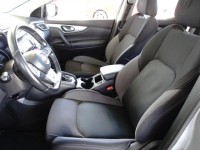 Nissan Qashqai  1.3 DIG-T 
