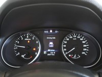 Nissan Qashqai  1.3 DIG-T 