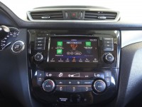 Nissan Qashqai  1.3 DIG-T 