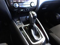 Nissan Qashqai  1.3 DIG-T 