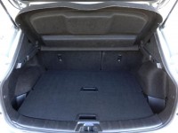 Nissan Qashqai  1.3 DIG-T 