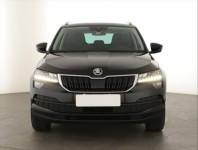 Škoda Karoq  2.0 TDI 