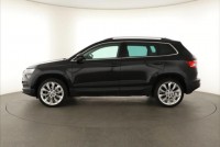 Škoda Karoq  2.0 TDI 