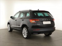 Škoda Karoq  2.0 TDI 