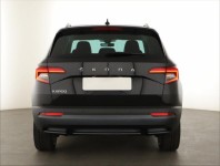 Škoda Karoq  2.0 TDI 