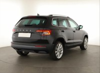 Škoda Karoq  2.0 TDI 